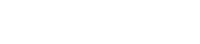 張り替えくんロゴ